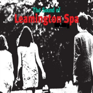 Leamington Spa, Future Releases