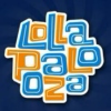 lollapalooza '11 playlist.
