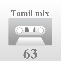 tomdidi's tamil mix 2