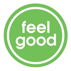 That "Feel Good" Indie