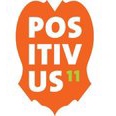 get the feeling for Positivus Festival 2011