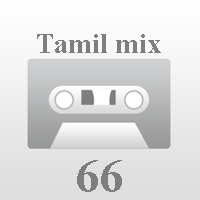 tomdidi's tamil mix 4