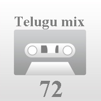 tomdidi's telugu mix 4