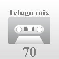 tomdidi's telugu mix 2