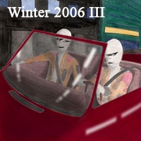 Winter 2006 III