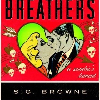Breathers (2009)