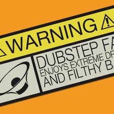 Dubssstep-Warning:~Highly Addictive~