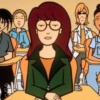 Songs From the TV show ''Daria'' (1st Season)