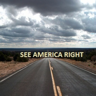 See America Right