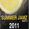 Summer Jamz 2011 - Part II - SugarBang.com