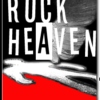 Rock Heaven