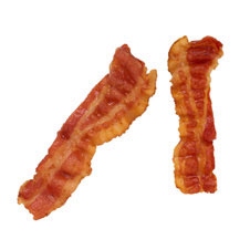 Songs To Eat Bacon To