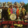 Sgt. Pepper's Lonely Hearts Club Band (Covers)