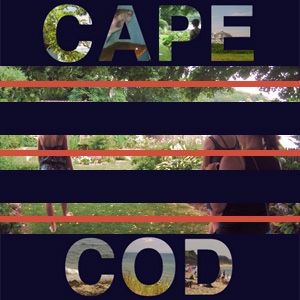 Cape Cod Days + Nights