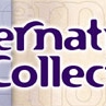 Alternative Collection