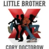 Little Brother (2008)