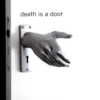 Death is a Door