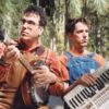 Like They Might Be Giants? Then You'll Love…