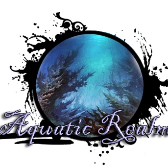RPG Tones:  Aquatic Realm