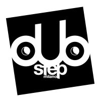 Great collection of handpicked dubstep-Retep Minimix-02