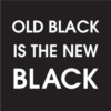 The New Black