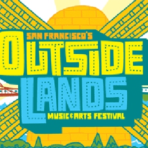 Metrojolt's Outside Lands Mix 2011