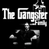 The Gangster Family