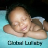 Global Lullaby