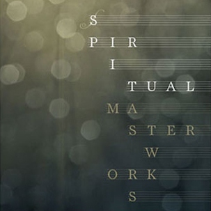 Spritual Masters Works On Air
