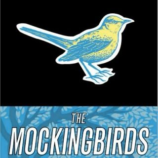 The Mockingbirds (2010)