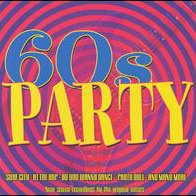 60's Party
