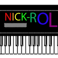 Nick-roll