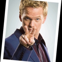 Barney Stinson's GET PSYCHED MIX!