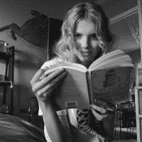 Oh wow, but fuck you: A Cassie Ainsworth fanmix
