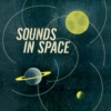 What Outer Space Used To Be (Early Electronic Experiments)