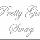 Pretty Girl Swag- Prep Mix