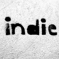 INDIE for a day!