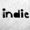 INDIE for a day!