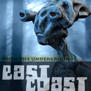 From The Underground: East Coast edition