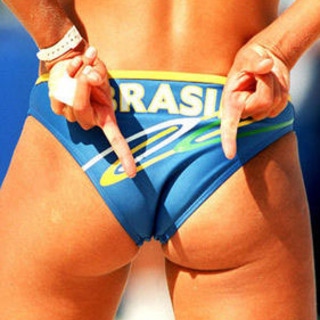 brasil 2