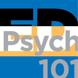 Ed Psych 101