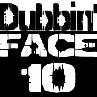 Dubbin Face 10
