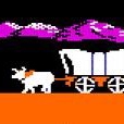 "You have died of dysentery"