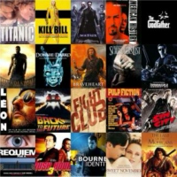 Some of the best movie soundtracks ever made (Part I)