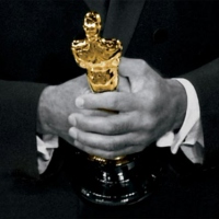 Best Original Song- Oscar Winners