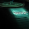 CHROMEWAVES RADIO Summer 2011 Mix