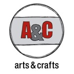 Arts & Crafts Records Mix