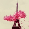 Je rêve de Paris....