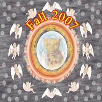 Fall 2007