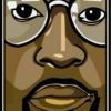 Troy Davis Should Be Free